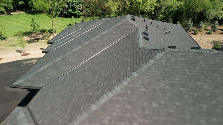 Best Roof Installation  in Gifford, FL